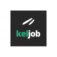 Logo de KelJob