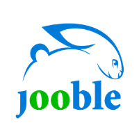 Logo de Jooble