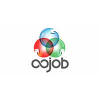 Logo d'Oojob
