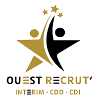 Ouest Recrut'