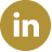 ic-linkedin